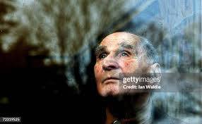 428 Greenman Stock Photos, High-Res Pictures, and Images