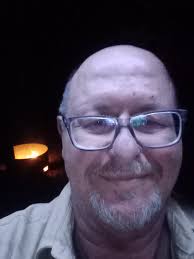 Aspen Crossing: great night, friendly staff