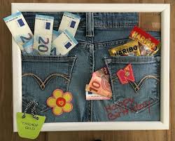 Geld Kreativ Verschenken Upcycling Geld Kreativ Verschenken Upcycling Kreativ Upcycling Verschenken The Post Gel Jugendweihe Geschenke Verschenken Geschenke