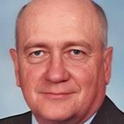 Beech Family Obituaries