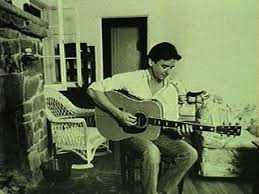 Ned Doheny Edgar frederick yost iii (/ˈjoʊst/; ned doheny