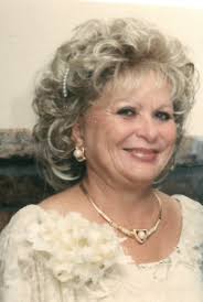 Delores Stewart Obituary