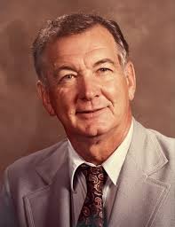 Obituary information for Robert "Bob" Grove