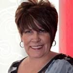 Kim Whitlock Obituary