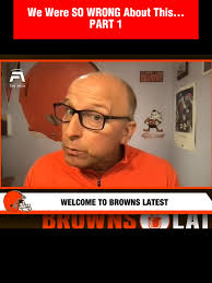 Malik Morrow in A Cob