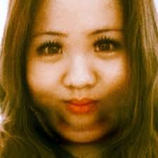 Stream 终身美丽（ioRy Cover) by iorysweeteng