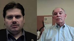 Sustainability and Free Market Environmentalism