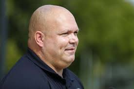 I was in a little bit of a tunnel vision': Lisle officer rescues boy from  burning home