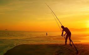 Tons of awesome fishing wallpapers to download for free. Wallpapers Background Cool Fishing Wallpaper Sunset Fantom Desktop Sports Animal Fish Wallpaper Summer Desktop Backgrounds Background
