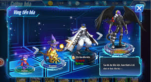 Cuộc chiến tương lai 2: Thu VÆ°Æ¡ng Ä'áº¡i Chiáº¿n Miá»…n Phi Táº¡i Xemgame Com