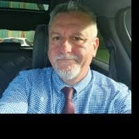 David Minch's Instagram, Twitter & Facebook