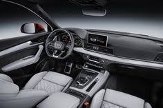 10 best audi images audi audi e tron suv cars pinterest