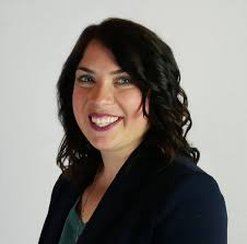 Kristin Lanza's Instagram, Twitter & Facebook