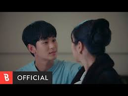 Now, listen to all your favourite songs, along with the lyrics, only on jiosaavn. Genius English Translations Yongzoo í¼ì¦ Puzzle English Translation Lyrics Genius Lyrics