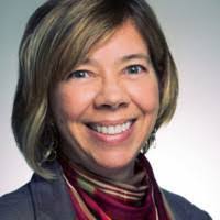 Susan Denby's Instagram, Twitter & Facebook