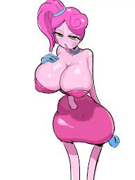 Belty42's Mommy Long Legs remake - pure hentai pleasure