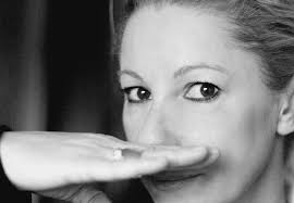 03_Dezember 2005.qxd