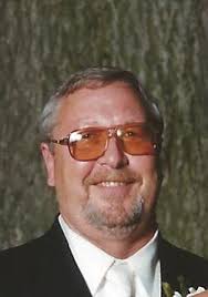 Obituary information for Larry Wayne Satterfield