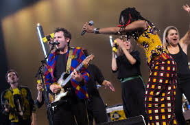 Matthieu Chedid Wikiwand