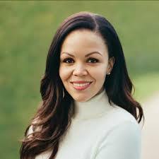 Dianne Potter's Instagram, Twitter & Facebook