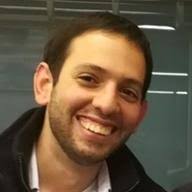 Hampton Roads Transit Advisory Committee for Persons with Disabilities  REGULAR MEETING AGENDA Hybrid Meeting In Person Attendees