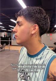 Os vídeos de Danilo Costa (@danilocosta674) com som original