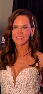 Danielle Fields Hair and Makeup Artist, Phoenix, AZ 85028, US