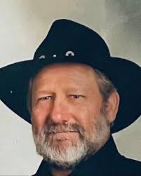 Ronnie "Buck Shot" Farmer Obituary January 11, 2023