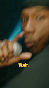 @CoastContra's video Tweet