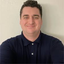 We are pleased to announce the promotion of Jim Shannon as Budget Director  in the City Manager's Budget Office, where he assumes responsibility for  the City's $4.3 billion budget and will lead