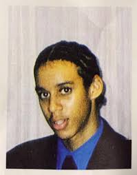 Toronto cop forced to shoot mentally disturbed man, partner tells inquest