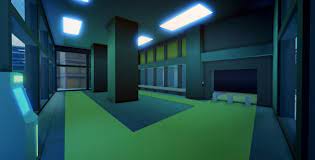 In the robbery, players must walk across a series of obstacles to reach the vault. Badimo Jailbreak On Twitter More Jailbreak Update News Coming In Hot All New Bank And Jewelry Store We Ve Also Added More Glass To Punch In The Jewelry Store And