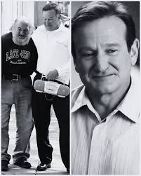 Hey production folks! I answered a crew posting off of one of the crew  pages I'm a member of, by someone named James Robin. Was then hit up by a  different person