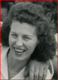 Droege Family History: Last Name Origin & Meaning