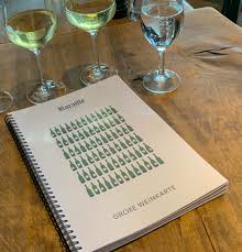 Check spelling or type a new query. Dusseldorf Rocaille Franzosisches Wein Bistro Grillforum Und Bbq Www Grillsportverein De