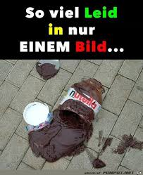 Er kann aus de schwarzen momenten gelbe machen. Lustige Tierbilder Zum Totlachen