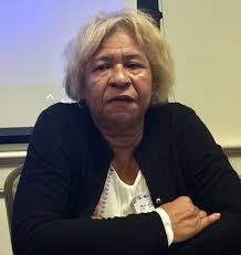 Can the Little Guy Ever Win?