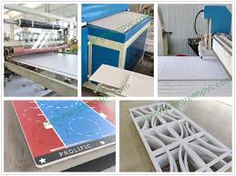White PVC Foam Board 6mm for Cabinets Making Plastic Sheets Product  Category| Alibaba.com