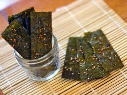 Bahkan saat melakukan kampanye sebelum terpilih menjadi presiden amerika serikat, trump hampir selalu membawa telur mcmuffin sebagai menu sarapannya. 7 Makanan Untuk Sarapan Pagi Yang Harus Tersaji Di Jepang Pergikuliner Com