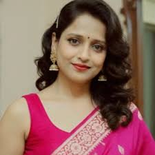 Good morning from Pokhara #Nepal🇳🇵