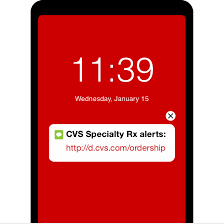 What is raley's autofill prescription program and how do i sign up? Check Your Prescription Status Cvs Specialty