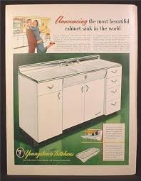 Home Appliances Philippines Cheapesthomeappliancesonline Id 3376029751 Homedepotapplianc Vintage Kitchen Sink Kitchen Design Countertops Retro Kitchen Tables
