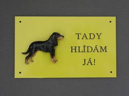 Image result for jurský honič