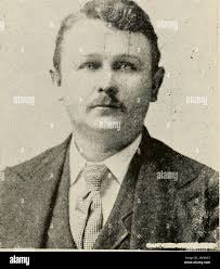 Gallemore hi-res stock photography and images