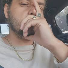 Seems there is a new glitch🤦🏼‍♂️ I don't grind for camo, but wonder if it  counts🤔