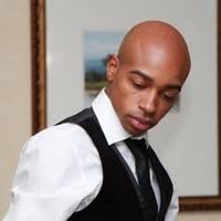 80+ "Deloatch" profiles