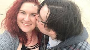 Sierra Olson and Jacob Smith 's Wedding Website