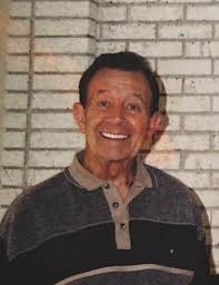 Obituary information for Ralph Bierman