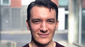 Ponderosa names Strategy Director