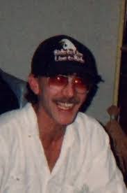 Ralph Humphries's Instagram, Twitter & Facebook